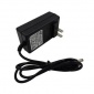 电源适配器12V2.5A监控电源 12V录像机硬盘电源 LED灯带 直流电源